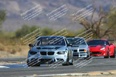 media/Mar-15-2025-Speed Ventures (Sat) [[c9b64f47cf]]/1-Red Group/Session 2 (Turns 2 and 1 Exit)/